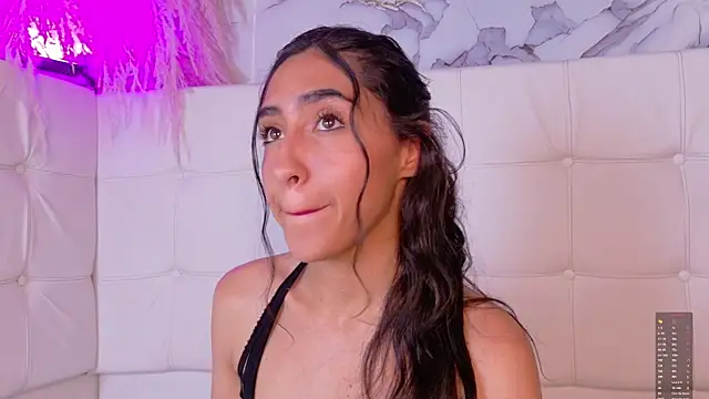 Angelasexx webcam