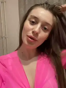 _SweetAnna_ webcam