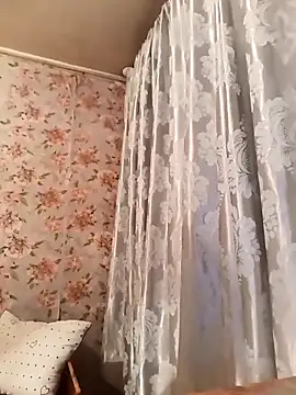cerd_ayaz - Cerd_Ayaz's free webcam - UK Sex Cams