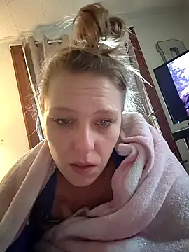 lickybaby26