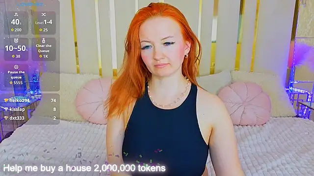 Marina_Mur_ webcam