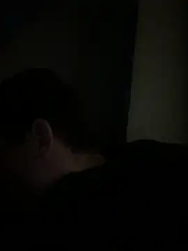 nick_subvyx - Nick_subvyx's free webcam - UK Sex Cams