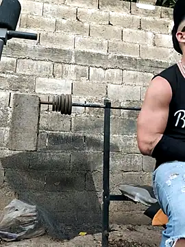 PIGHIGHDIRTY_p0 live sex cam