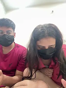 jaanvikapoor live show