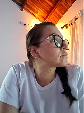 MariaPau_83 live sex cam