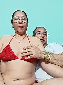 matthew_mranda - MATTHEW_MRANDA's free webcam - UK Sex Cams