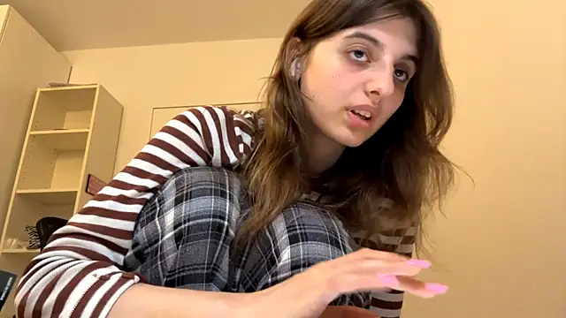 ActaedCottage live sex cam