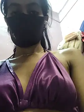 hotfantasy28 - Hotfantasy28's free webcam - UK Sex Cams