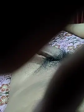 horny_dirtymind - HORNY_DirtyMind's free webcam - UK Sex Cams