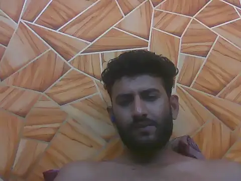 yoursunny001 - Yoursunny001's free webcam - UK Sex Cams
