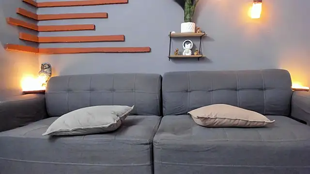 sabrina_bellucci - Sabrina_bellucci's free webcam - UK Sex Cams