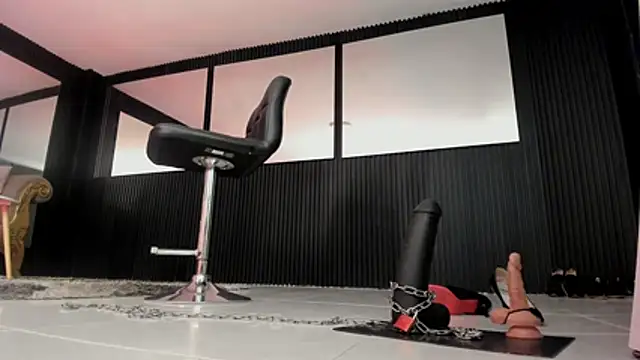 MissKathyfox webcam
