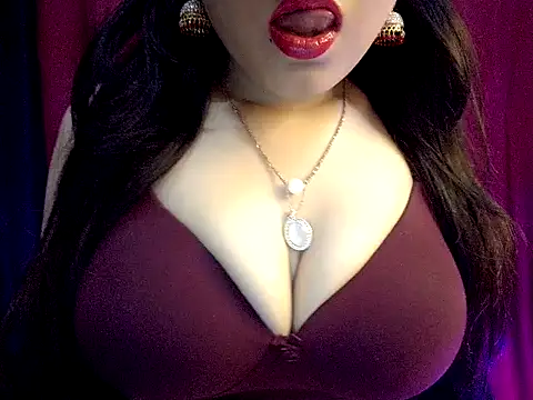 nadia_doll69 webcam