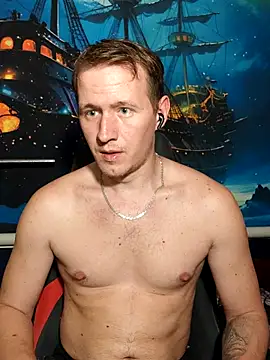 dimastyzzz - DiMastyzzz's free webcam - UK Sex Cams