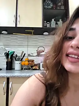 KatarinaHeaven