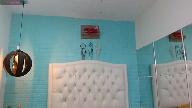DraxBlade09 live sex cam