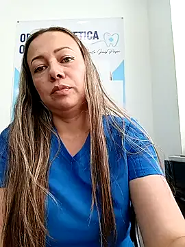_dentist-madisson_04 - _Dentist-Madisson_04's free webcam - UK Sex Cams