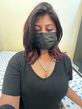 payal_bansal - Payal_bansal's free webcam - UK Sex Cams