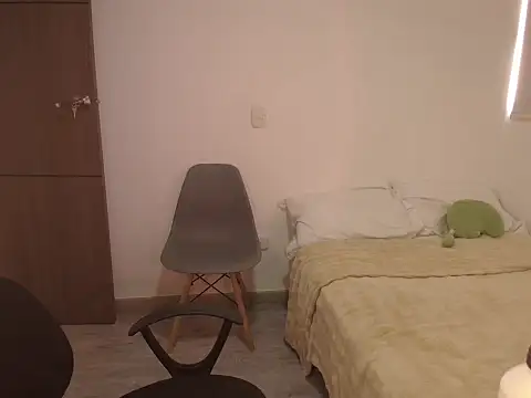 abbyyandmaxx webcam