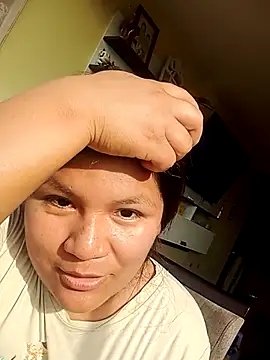 vea_m live sex cam