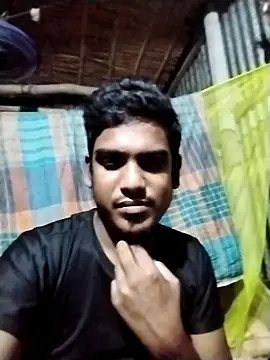 HoT_BoY__Salim_Khan_BD live sex cam