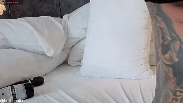 Preview belllbonniie