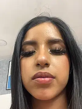susannegrace - SusanneGrace's free webcam - UK Sex Cams