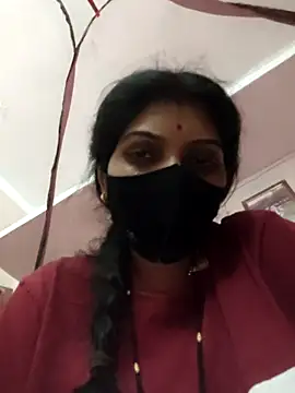 Hot_bhabi_desi