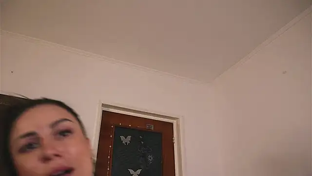 Misslullu live sex cam