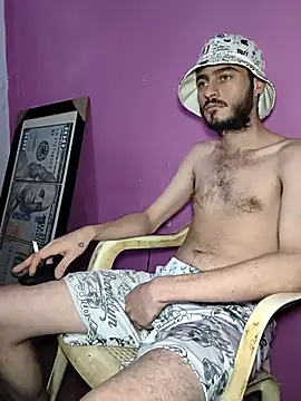 bigcockwhite777
