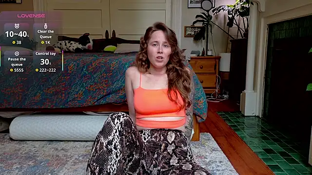 wutangwendy