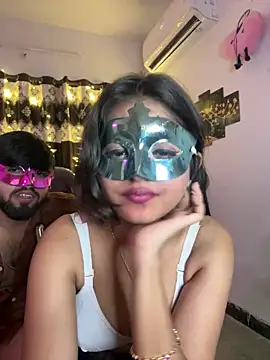 Pooja_sexy79