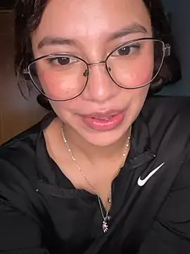 CocoaGigiMuse