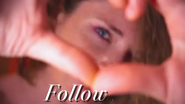 Watch Your_phobia live on EroticFlix - High definition streams