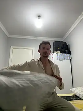 globalfucker34 live sex cam