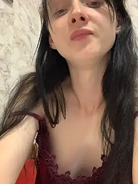Mila_Stars webcam