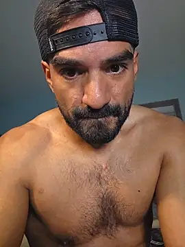 piggylatino