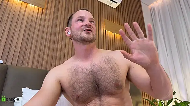 alexyork