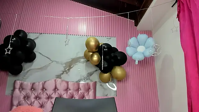Mindy_19 webcam