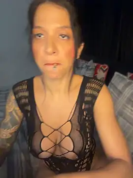 Biazinhabdsm