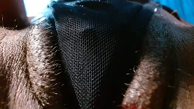 bethanywilson_23 - Bethanywilson_23's free webcam - UK Sex Cams