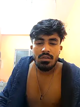 Dick_dude28 live sex cam