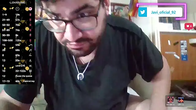 Javi_92