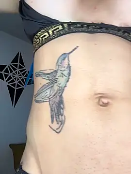 Modèle: Mydreams69