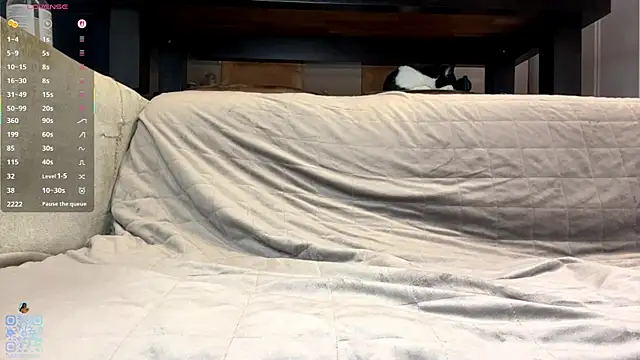 sweetsakurajane