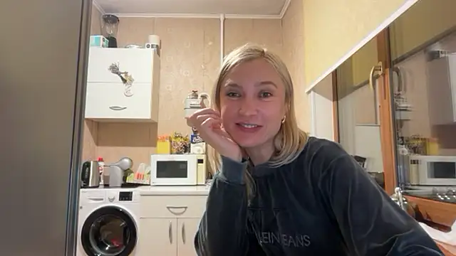 AngelJeni
