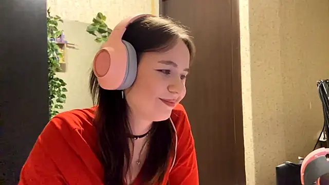 CrappyCatcher