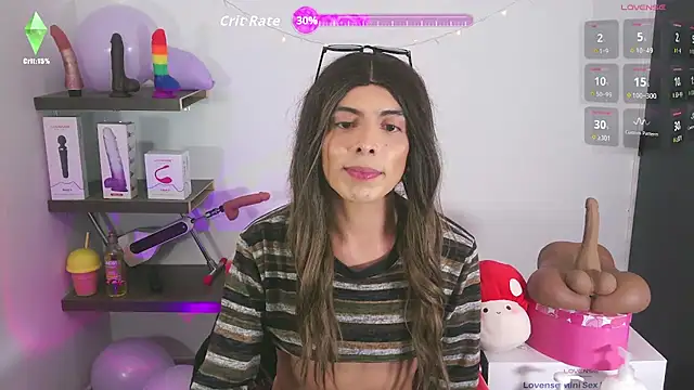 valentina_crtti live sex cam