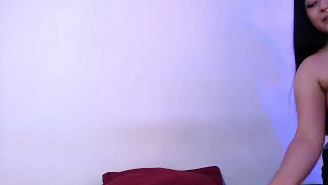 onixandghosty1 (G teen) - BLOWJOB + MASTURBATE + LICK BALLS