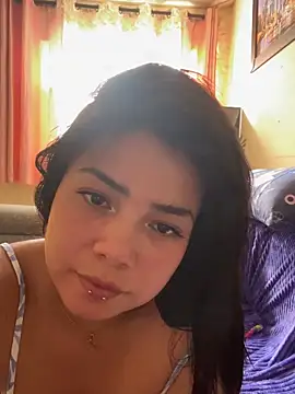 ZafiroKlein